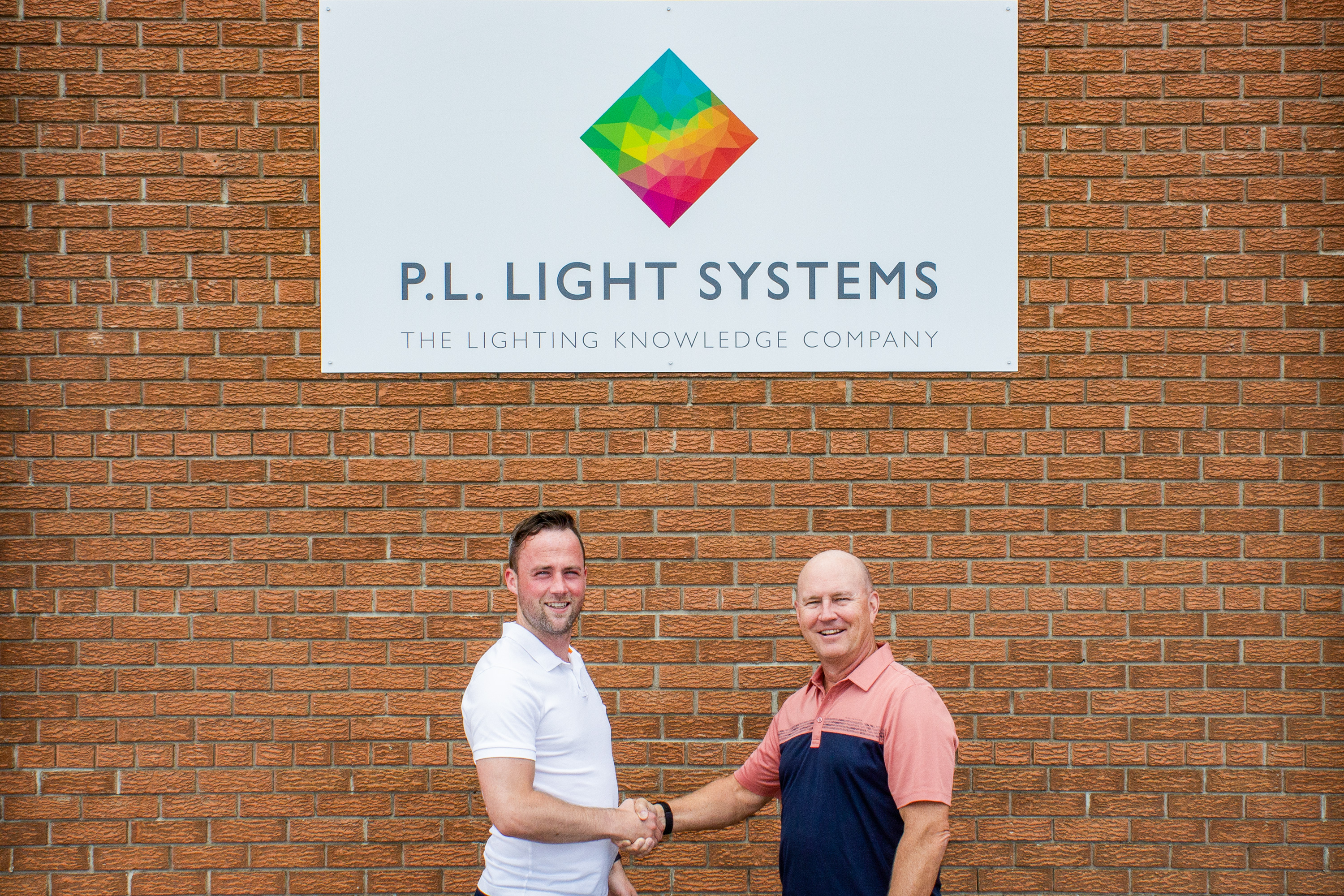 Pllight Dli Partnership Img 6345 Edit