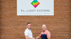 Pllight Dli Partnership Img 6345 Edit