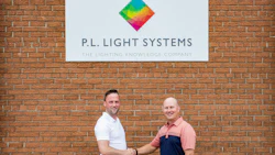 Pllight Dli Partnership Img 6345 Edit
