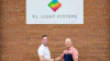 Pllight Dli Partnership Img 6345 Edit