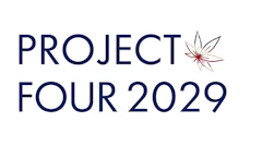Project Four2029
