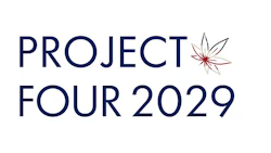 Project Four2029