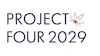 Project Four2029