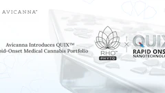Quix Launch Li
