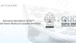 Quix Launch Li