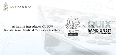 Quix Launch Li