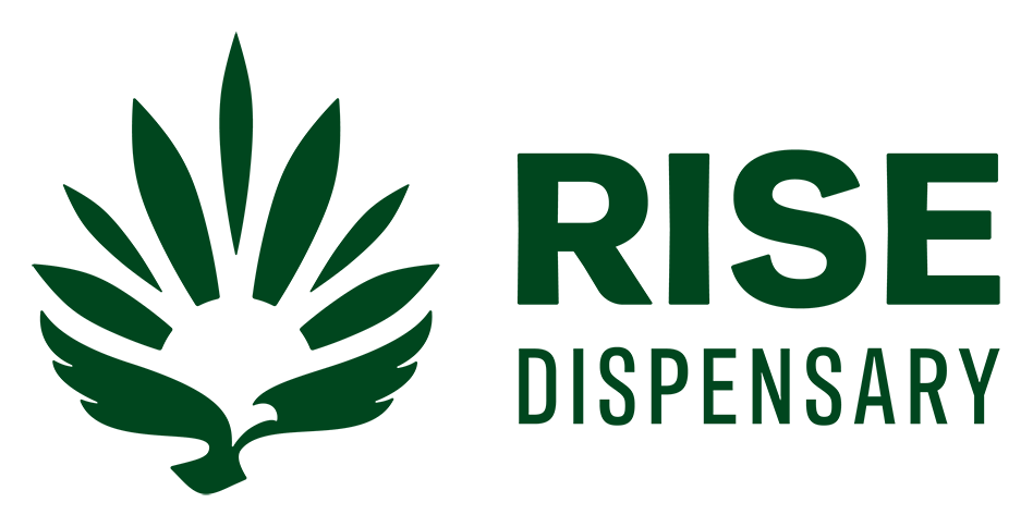 Rise Logo
