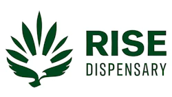 Rise Logo