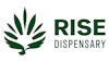 Rise Logo