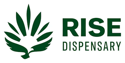 Rise Logo