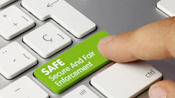 Safe 391180387