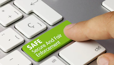 Safe 391180387