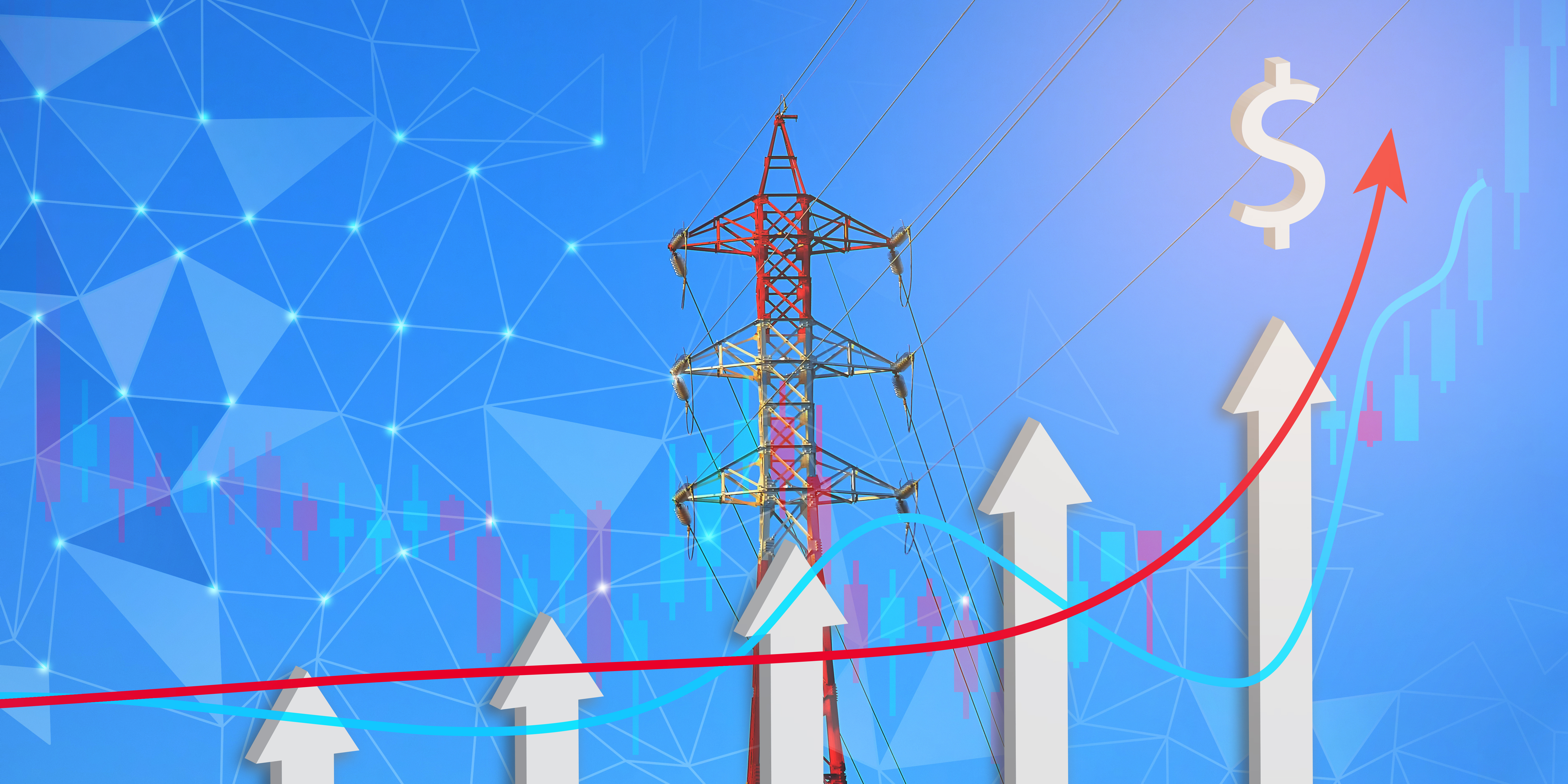 Sam Milton Cut Energy Costs 7 29 26 Top Story Image Adobe Stock 505790442 Credit Lari Bat