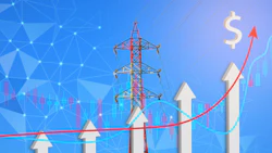 Sam Milton Cut Energy Costs 7 29 26 Top Story Image Adobe Stock 505790442 Credit Lari Bat