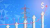 Sam Milton Cut Energy Costs 7 29 26 Top Story Image Adobe Stock 505790442 Credit Lari Bat