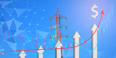 Sam Milton Cut Energy Costs 7 29 26 Top Story Image Adobe Stock 505790442 Credit Lari Bat