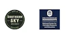 Souther Sky Brands