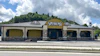 Speakeasy Dispensary's newest Kentucky location in Corbin, opening at 11 a.m. on July 9.