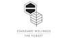 Standard Wellness Logo