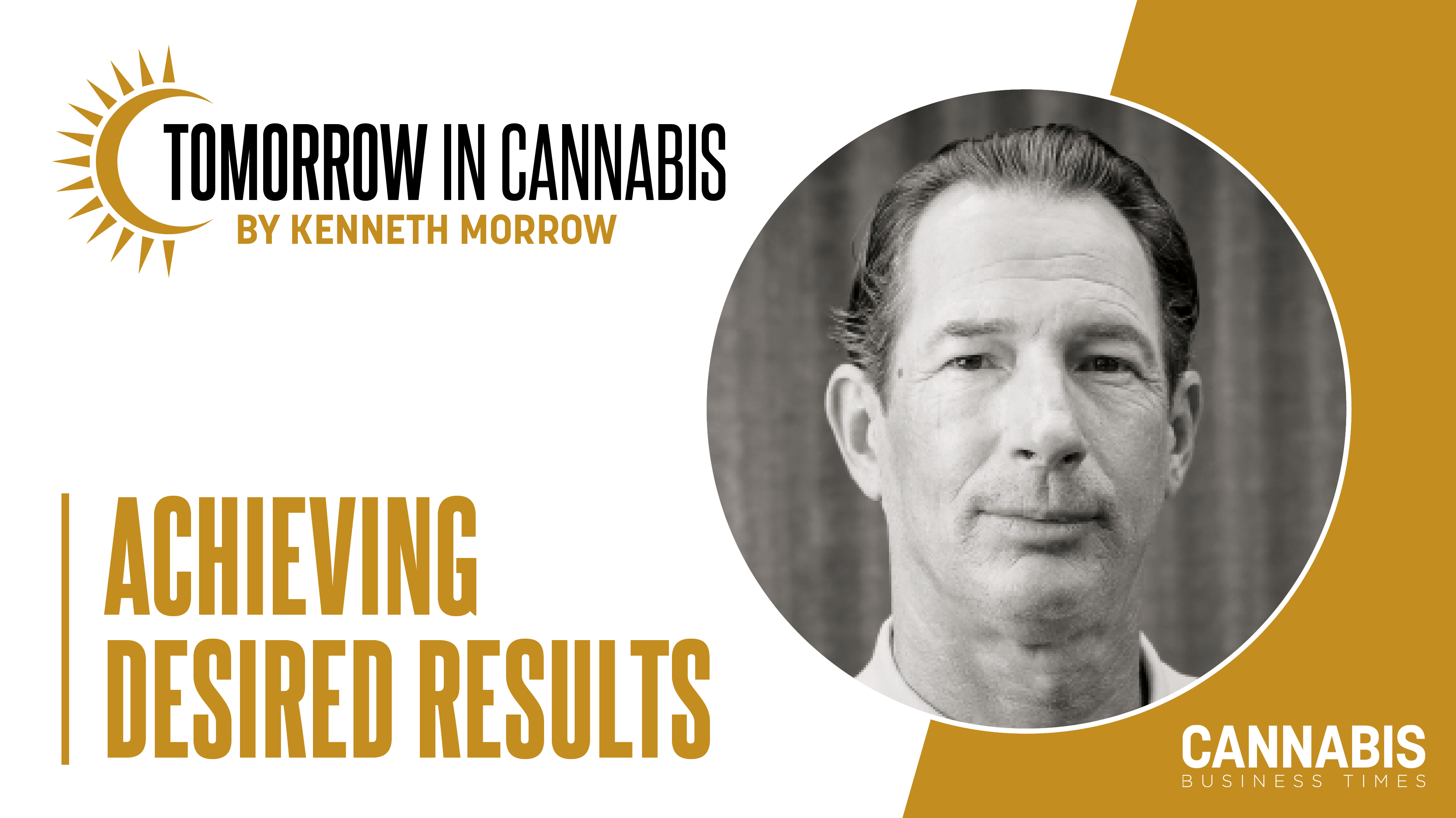 Tic Newer Cannabis Drying And Curing Methods