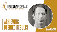 Tic Newer Cannabis Drying And Curing Methods