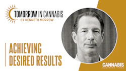 Tic Newer Cannabis Drying And Curing Methods