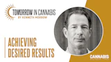 Tic Newer Cannabis Drying And Curing Methods