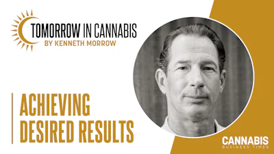 Tic Newer Cannabis Drying And Curing Methods