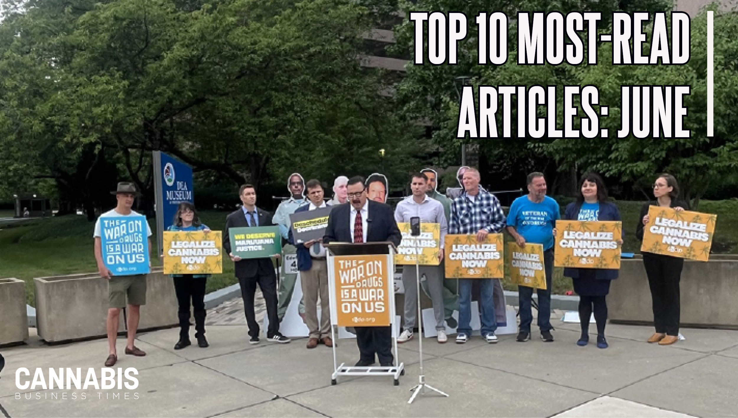 Top Stories June 2026 Top Story Image Use
