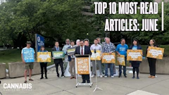 Top Stories June 2026 Top Story Image Use
