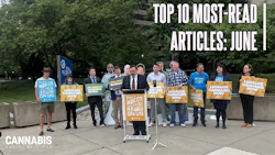 Top Stories June 2026 Top Story Image Use
