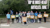 Top Stories June 2026 Top Story Image Use