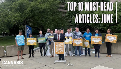 Top Stories June 2026 Top Story Image Use