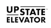 Upstate Elevator Logo