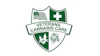 Veterans Cannabis Care Logo