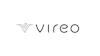 Vireo Growth Logo