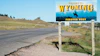 Wyo 92293510