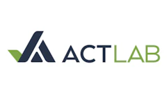 Act Lab Logo