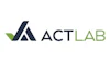 Act Lab Logo