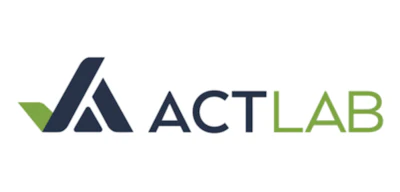 Act Lab Logo