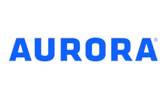 Aurora Cannabis Logo