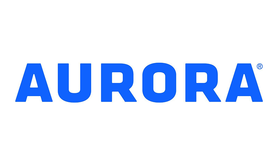 Aurora Cannabis Logo