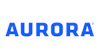 Aurora Cannabis Logo