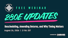 Calxy Webinar Zoom 1920x1080