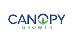 Canopy Growth New Logo Cmyk