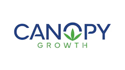 Canopy Growth New Logo Cmyk