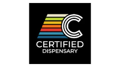 Certified Logo