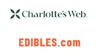 Charlottes Web Edibles Merged
