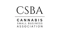 Csba Logo