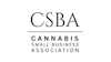 Csba Logo